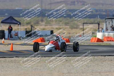 media/Mar-29-2025-Pro Autosports (Sat) [[89b1c017ad]]/4-Yellow Group/Session 1 (Turn 2)/